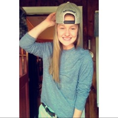 Why'd You Only Call Me When You're High- Arctic Monkeys Cover