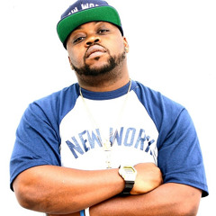 Phranchize- Southside Freestyle........G-Mix Lil Keke