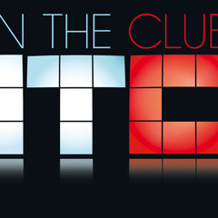 InThaClov (Original Mix)