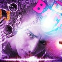 Cheb Djalil - 3akliya L'extazy - Remix By Dj BaChir 2014 ( Exclusive )