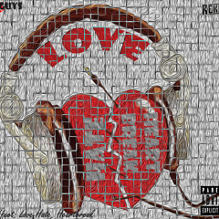 Perfect (Prod. By Kirk Knight)