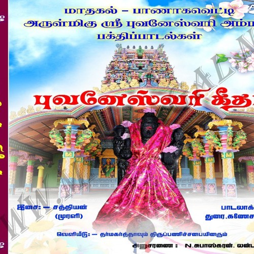 11நெல்லு வெட்டி ப.வீனா