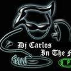 I Gotta Feeling_ Black Eyes Peas_ Remix Electronika House bass__ Dj Carlos Barbecho
