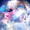 Holy Places Full Album - Soaking Music & Propetic Worship - Lilyband Psalmist