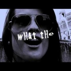 Loca people (WHAT THE FUQ)