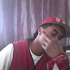suwoop 13bg fukn gang