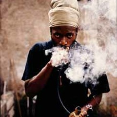 Capleton - or wah (sir jordan marcus remix)