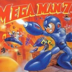 Battle Music