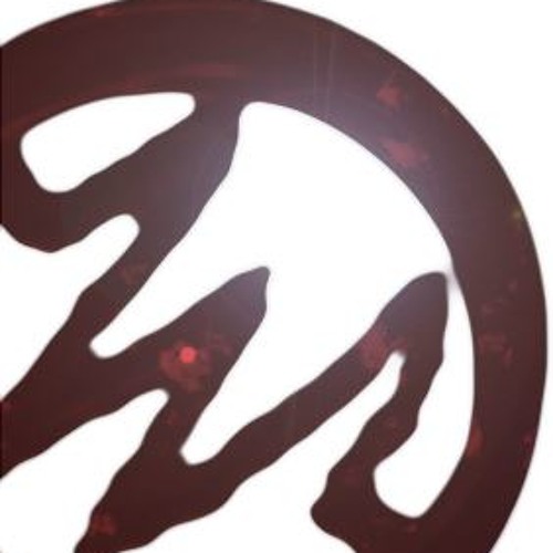 Stream Wave Distorter Demon Of The Death (HQ Preview) by