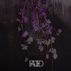 Faded x Lorde - Royals