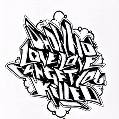 S.N.L. Show No Love (BST diss)