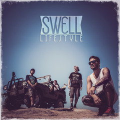 Swell - Ela é tipo...