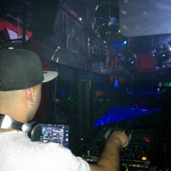 META PERREO  -- SUPER MEGA - - -  JUANC RMX - 2014