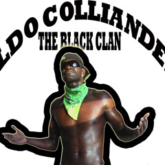 Kartellen Diss Sebbe