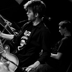 Plastic Men (Live at Gleis 22)