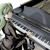 Artwork for Touhou - Bad Apple!!! piano version