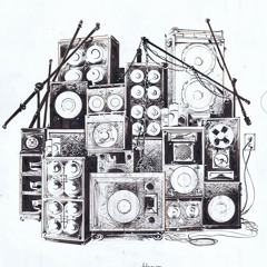 Mary Melody by The Mad Caddies (Cover)