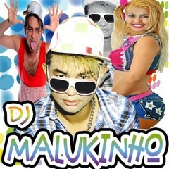 DJ MALUQUINHO - EU LEMBRO 2014 [DJ ANDERSON] Filééé.