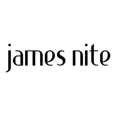 James Holden & Thomson - Nothing (James Nite Deep Remix)