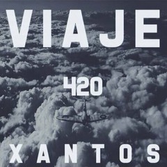 VIAJE 420