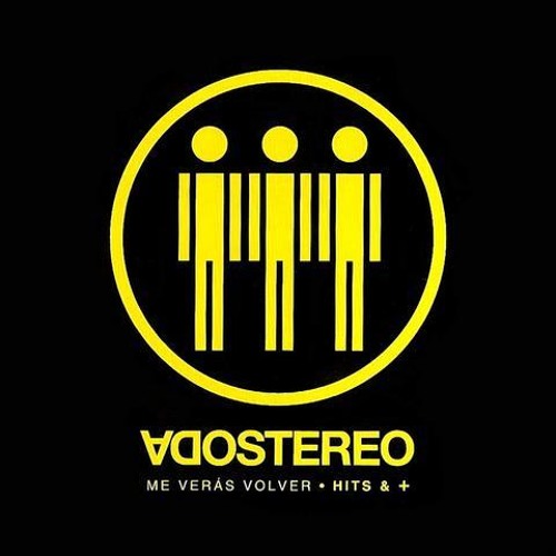 Stream Un millón de años luz - Soda Stereo 'me Verás Volver' Lima by José  Jefferson Salvador | Listen online for free on SoundCloud