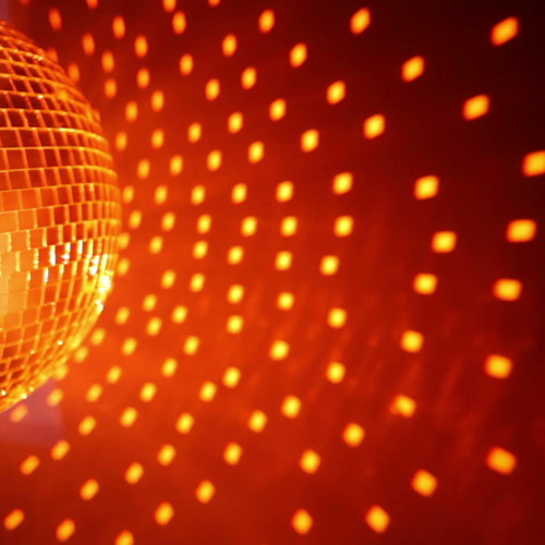 Boogey The Beat - Stargazer (Instrumental)