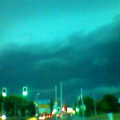 Météo Flora Sendung 19.4.14 SC