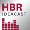400: Best of the IdeaCast