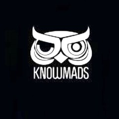 KnowMads - Brightside