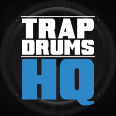 TrapDrumsHQ (DEMO 1) -- TrapDrumsHQ.com