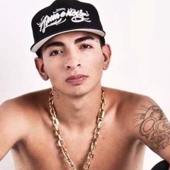 Mc Guimê - Isso Que é Vida