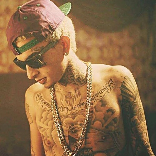 Mc Guimê - Na Pista Eu Arraso