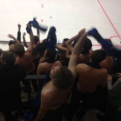 Västra Står - Farsan