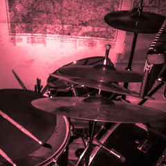 careful with that organ