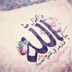 يا منقذى فى شدتى الشيخ نصر الدين طوبار