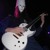 Artwork for Buckethead - Jordan (guitar only)