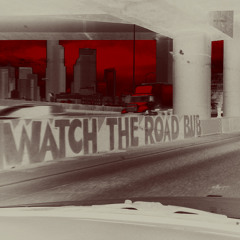 12. Watch The Road Bub