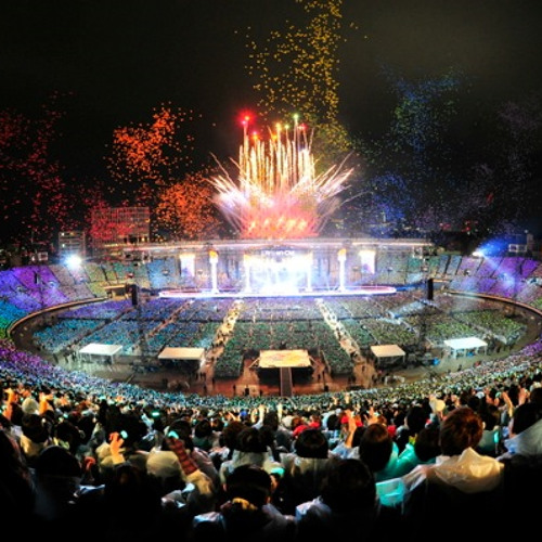 L Arc En Ciel New World Uki4 Bootleg Remix By Uki4 L Arc En Ciel New World Uki4 Bootleg Remix By Uki4