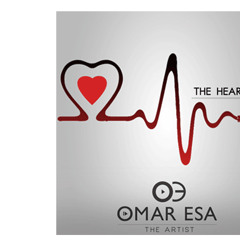 The One And Only - Omar Esa