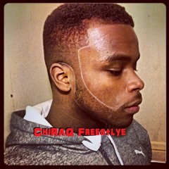 CHIRAQ FREESTYLE