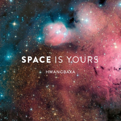 Space is Yours :: Space disco & Italo Disco