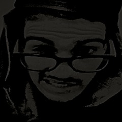 Øn£¥ Øne (Produced by. The Radical King)