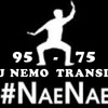 We Are Toonz - Drop That Nae Nae: Dj Nemo (95 - 75 Transition)