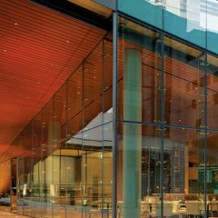 stacy money x A MAC *- Other Things (prod. RooftopK)