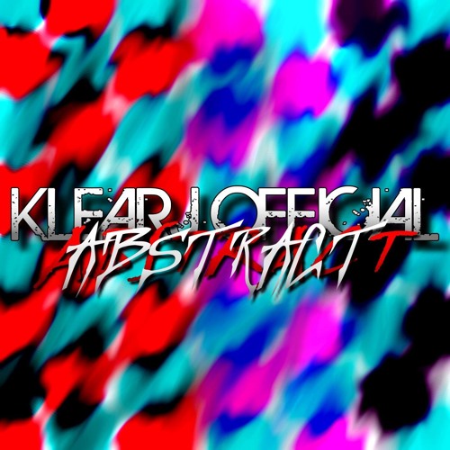 KlearJOfficial - ABSTRACT