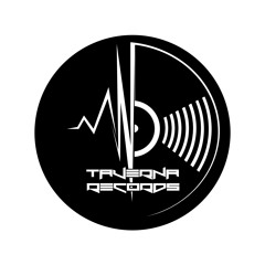 Taverna Records