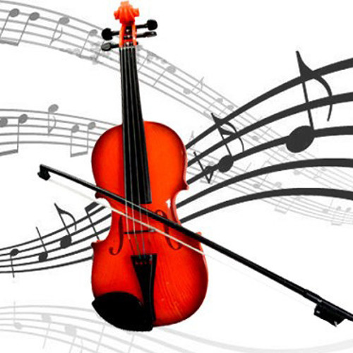 Classical && such