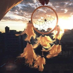 Everything Is Possible (Original Mix)