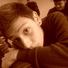 Chelsea Grin - Don't Ask, Don't Tell