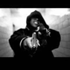 GodAaron- Shootas (Prod.Deko )